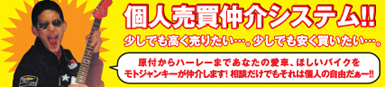 個人売買仲介システム 少しでも高く売りたい 少しでも安く買いたい オークション代行から販売委託